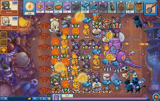 ꡼ No.006Υͥ / ǭǥե󥹡סޥåסֲлפ٥륭åפ40ޤǳ