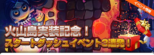 ꡼ No.008Υͥ / ǭǥե󥹡סޥåסֲлפ٥륭åפ40ޤǳ