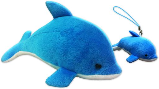 画像ギャラリー No.003のサムネイル画像 / ゲームキュー,新規登録キャンペーンを開催。iPadが当たるかも