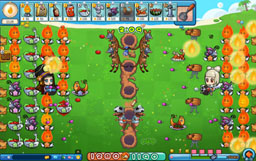 ꡼ No.002Υͥ / ǭǥե󥹡סΥåץǡȤǡåפ