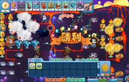 ꡼ No.003Υͥ / ǭǥե󥹡סΥåץǡȤǡåפ