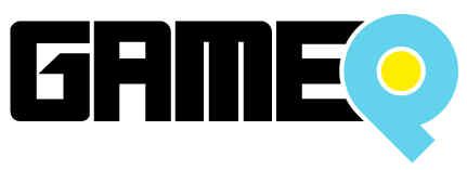 ꡼ No.004Υͥ / ǭǥե󥹡סDɤΤԤˡLv5 ꡼ץɤץ쥼