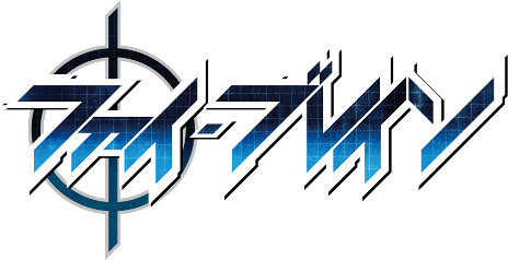 ꡼ No.003Υͥ / ˥֥ե֥쥤פȼΥȡ꡼ڤADVȤʤäо졣ƥȤץ