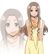 ꡼ No.001Υͥ / ֥ե֥쥤嫤Υѥסо쥭9ʬξܺپ