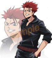 ꡼ No.002Υͥ / ֥ե֥쥤嫤Υѥסо쥭9ʬξܺپ