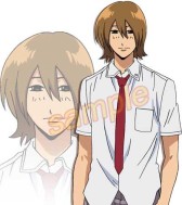 ꡼ No.003Υͥ / ֥ե֥쥤嫤Υѥסо쥭9ʬξܺپ