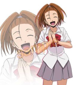 ꡼ No.004Υͥ / ֥ե֥쥤嫤Υѥסо쥭9ʬξܺپ