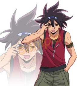 ꡼ No.005Υͥ / ֥ե֥쥤嫤Υѥסо쥭9ʬξܺپ