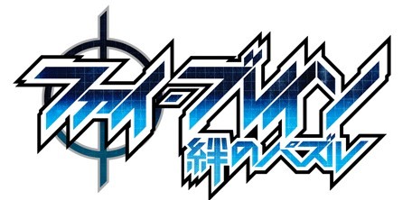 ꡼ No.006Υͥ / ֥ե֥쥤嫤Υѥסо쥭9ʬξܺپ