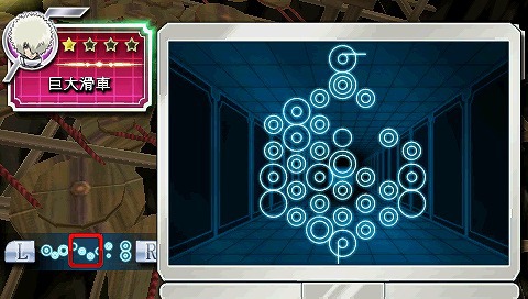 ꡼ No.002Υͥ / ֥ե֥쥤 嫤ΥѥסȤ2Υѥ