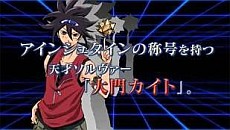 ꡼ No.001Υͥ / ֥ե֥쥤 嫤ΥѥסƼ亮ƥҲ𤹤PVо졣ȹǡɱʡɤȡȥإ٥ȡߥ塼顼ɤξܺ٤餫