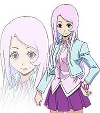 ꡼ No.002Υͥ / ֥ե֥쥤 嫤ΥѥסƼ亮ƥҲ𤹤PVо졣ȹǡɱʡɤȡȥإ٥ȡߥ塼顼ɤξܺ٤餫