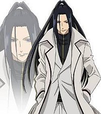 ꡼ No.003Υͥ / ֥ե֥쥤 嫤ΥѥסƼ亮ƥҲ𤹤PVо졣ȹǡɱʡɤȡȥإ٥ȡߥ塼顼ɤξܺ٤餫