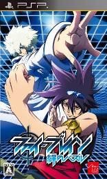 ꡼ No.004Υͥ / ֥ե֥쥤 嫤ΥѥסƼ亮ƥҲ𤹤PVо졣ȹǡɱʡɤȡȥإ٥ȡߥ塼顼ɤξܺ٤餫