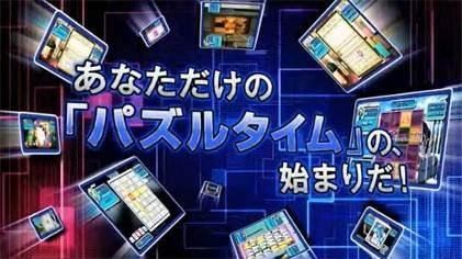 ꡼ No.005Υͥ / ֥ե֥쥤 嫤ΥѥסƼ亮ƥҲ𤹤PVо졣ȹǡɱʡɤȡȥإ٥ȡߥ塼顼ɤξܺ٤餫