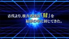 ꡼ No.006Υͥ / ֥ե֥쥤 嫤ΥѥסƼ亮ƥҲ𤹤PVо졣ȹǡɱʡɤȡȥإ٥ȡߥ塼顼ɤξܺ٤餫