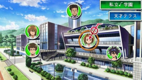 ꡼ No.011Υͥ / ֥ե֥쥤 嫤ΥѥפθȤԤStage2о줹ѥΰ