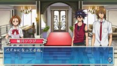 ꡼ No.012Υͥ / ֥ե֥쥤 嫤ΥѥפθȤԤStage2о줹ѥΰ