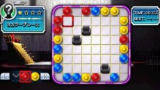 ꡼ No.003Υͥ / ֥ե֥쥤 嫤Υѥ׸Ȥǥȡ꡼⡼stage3о줹3ĤΥѥ뤬