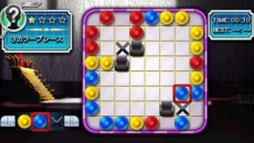 ꡼ No.004Υͥ / ֥ե֥쥤 嫤Υѥ׸Ȥǥȡ꡼⡼stage3о줹3ĤΥѥ뤬