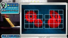 ꡼ No.005Υͥ / ֥ե֥쥤 嫤Υѥ׸Ȥǥȡ꡼⡼stage3о줹3ĤΥѥ뤬