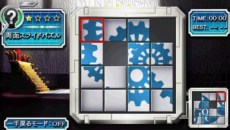 ꡼ No.006Υͥ / ֥ե֥쥤 嫤Υѥ׸Ȥǥȡ꡼⡼stage3о줹3ĤΥѥ뤬