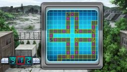 ꡼ No.003Υͥ / ֥ե֥쥤 嫤Υѥо줹ѥ2ȤˤƸ