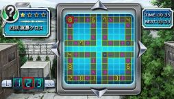 ꡼ No.005Υͥ / ֥ե֥쥤 嫤Υѥо줹ѥ2ȤˤƸ