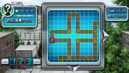 ꡼ No.006Υͥ / ֥ե֥쥤 嫤Υѥо줹ѥ2ȤˤƸ