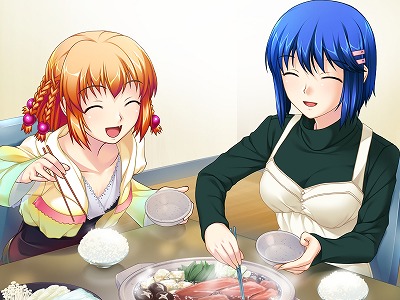 画像集no 018 つよきす3学期portable 5月31日に発売 鉄乙女 画像集no 018 つよきす3学期portable 5月31日に発売 鉄乙女