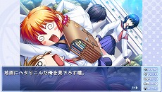 ꡼ No.023 | ֤Ĥ褭3شPortable531ȯ䡣Ŵ´ȴֶᡤΩعεĴۡפǤγرϤɤʤΤˡġġ