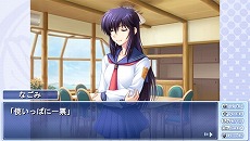 ꡼ No.025 | ֤Ĥ褭3شPortable531ȯ䡣Ŵ´ȴֶᡤΩعεĴۡפǤγرϤɤʤΤˡġġ