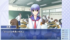 ꡼ No.026 | ֤Ĥ褭3شPortable531ȯ䡣Ŵ´ȴֶᡤΩعεĴۡפǤγرϤɤʤΤˡġġ