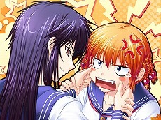 ꡼ No.029 | ֤Ĥ褭3شPortable531ȯ䡣Ŵ´ȴֶᡤΩعεĴۡפǤγرϤɤʤΤˡġġ