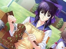 ꡼ No.030 | ֤Ĥ褭3شPortable531ȯ䡣Ŵ´ȴֶᡤΩعεĴۡפǤγرϤɤʤΤˡġġ