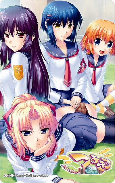 ꡼ No.001Υͥ / ֤Ĥ褭3شPortableפŹŵѥ饹Ȥ 