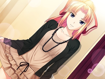 ꡼ No.002Υͥ / ֤Ĥ褭3شPortableפŹŵѥ饹Ȥ 