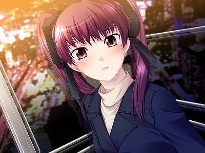 ꡼ No.006Υͥ / ֤Ĥ褭3شPortableפŹŵѥ饹Ȥ 