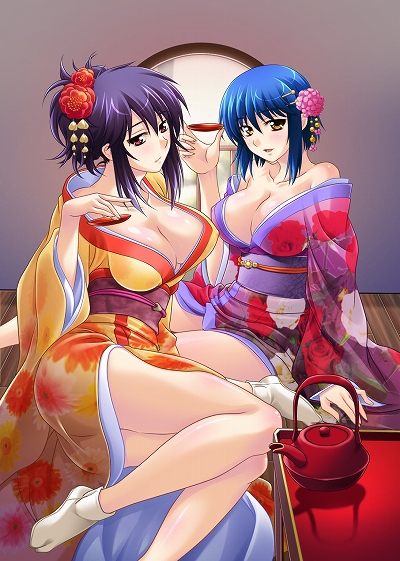 ꡼ No.007Υͥ / ֤Ĥ褭3شPortableפŹŵѥ饹Ȥ 