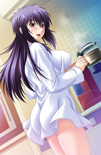 ꡼ No.008Υͥ / ֤Ĥ褭3شPortableפŹŵѥ饹Ȥ 