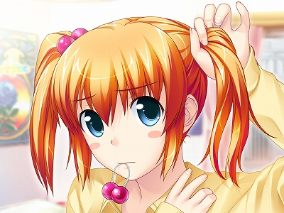 ꡼ No.010Υͥ / ֤Ĥ褭3شPortableפŹŵѥ饹Ȥ 