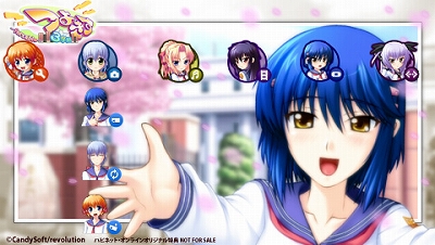 ꡼ No.011Υͥ / ֤Ĥ褭3شPortableפŹŵѥ饹Ȥ 