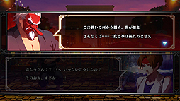 ꡼ No.006Υͥ / ACTHE KING OF FIGHTERS XIII CLIMAXפƯϡ󥷥塼޵ǤɲǤХ󥹤ƧǿС