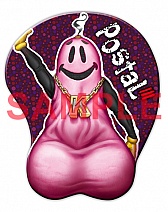 ꡼ No.008 | Сեȡ֥ݥ3פ2012ǯ46˥꡼Ĥܸ