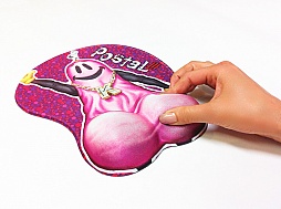 ꡼ No.002Υͥ / Сեȡ֥ݥ3פκǿץ쥤ࡼӡȡڥ륨ǥƱޥѥåɤβ