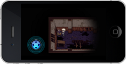 ꡼ No.006Υͥ / ۥ顼ɥ٥㡼֥ץѡƥ ֥åɥС ԡƥåɥեסiOSǤۿ2012ǯ29˷