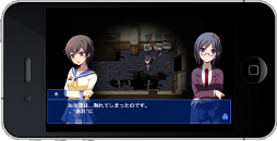 ꡼ No.007Υͥ / ۥ顼ɥ٥㡼֥ץѡƥ ֥åɥС ԡƥåɥեסiOSǤۿ2012ǯ29˷