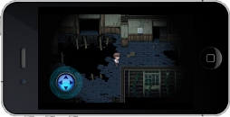 ꡼ No.008Υͥ / ۥ顼ɥ٥㡼֥ץѡƥ ֥åɥС ԡƥåɥեסiOSǤۿ2012ǯ29˷