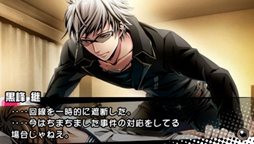 ꡼ No.005 | ֥å꡼LOVEPEACETHE P.S.P. ѥڥǤƤ󤳤ǥݡ֥벽Ǥ롪פ628ȯ