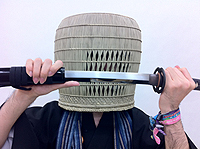 ꡼ No.007 | ָʿﳨפ³iOSǥե󥹥ȥƥ֥쥯ɥꥢﳨפۿ